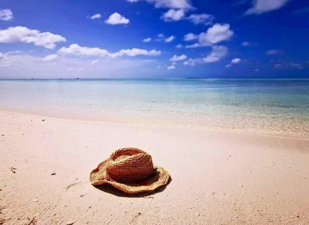 Photograph by Ashraf Ibrahim