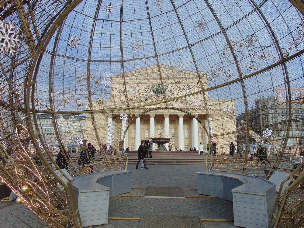 Photograph by Алена