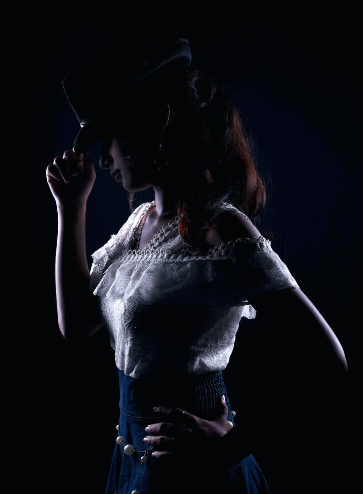 Photograph by Shakti brata Bhattacharjee