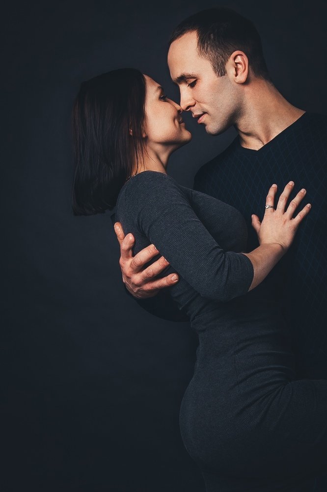 Photograph by Ксения