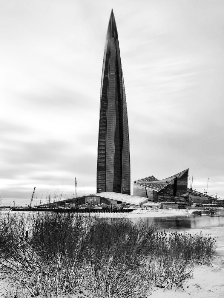 Photograph by Maychelle Alvior