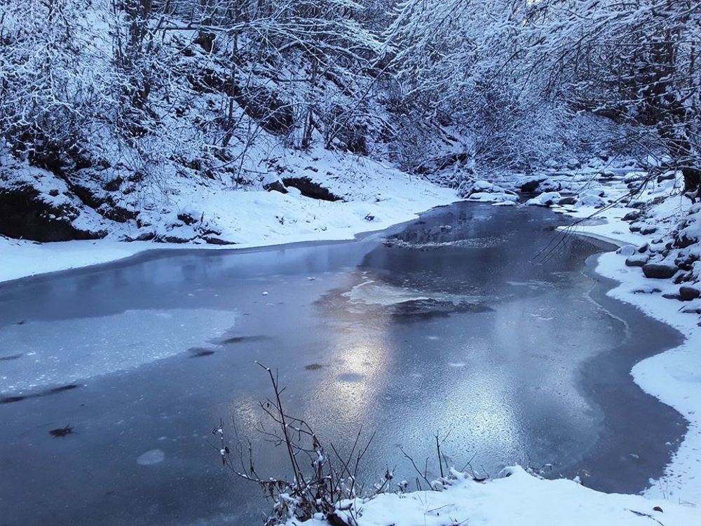 Photograph by Альберт Восканян