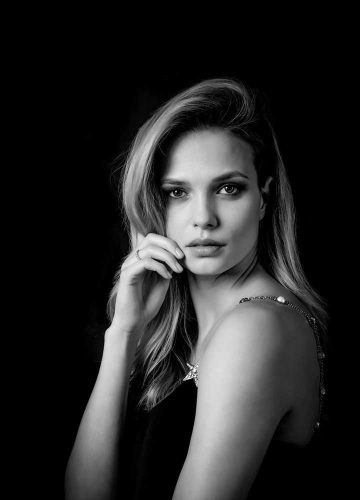 Photograph by Андрей Сашко