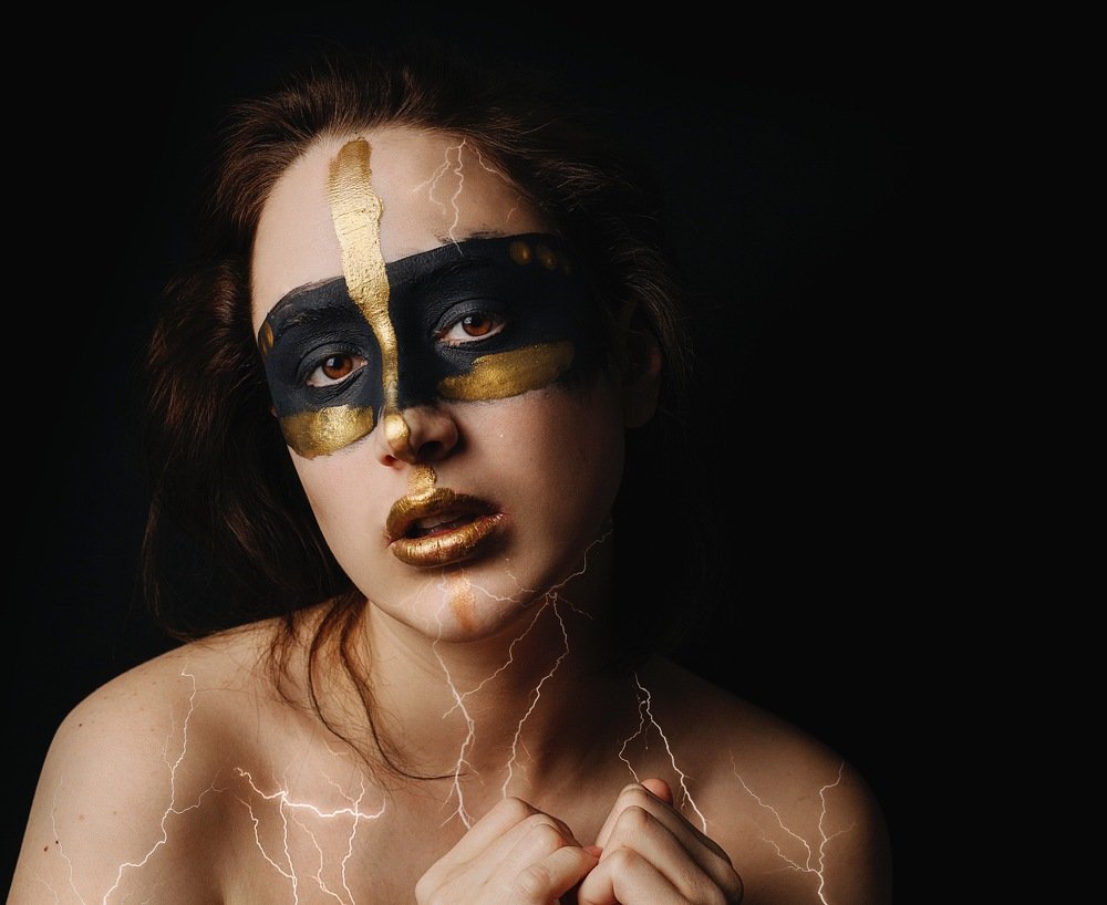 Photograph by Mikayla Labadie