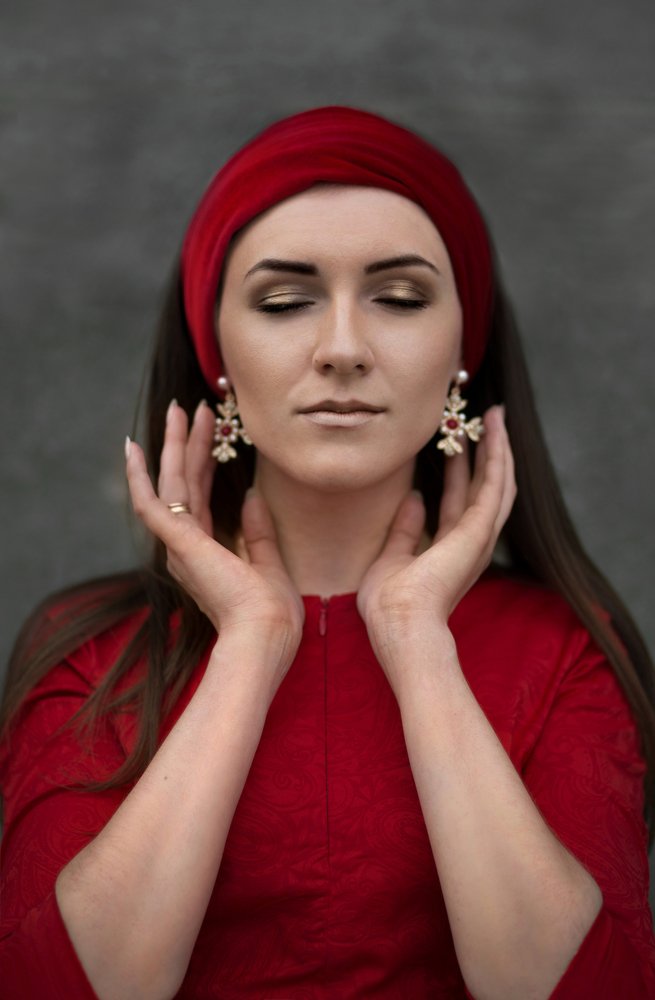 Превосходство