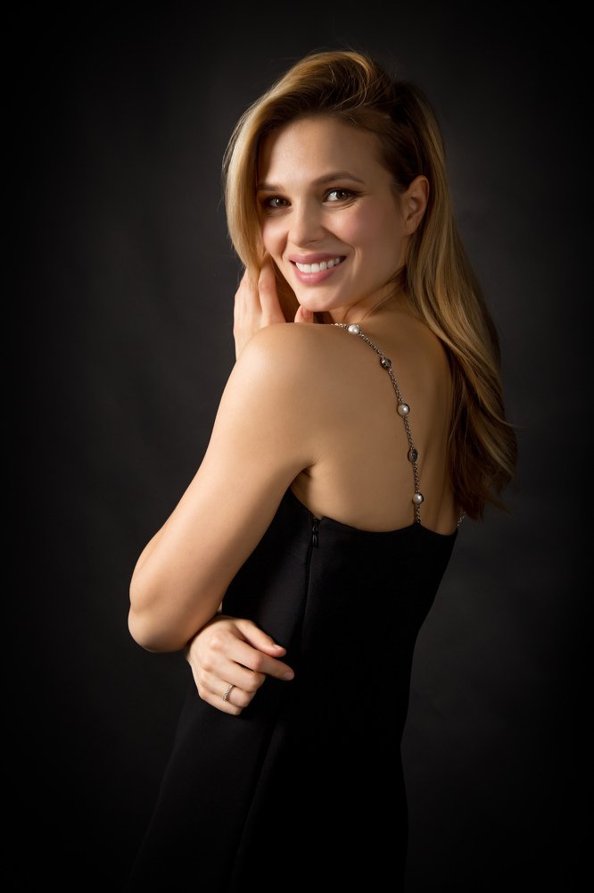 Photograph by Андрей Сашко