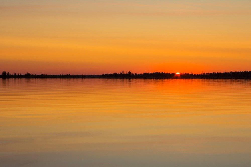 Photograph by Анатолий Степанович Степанов