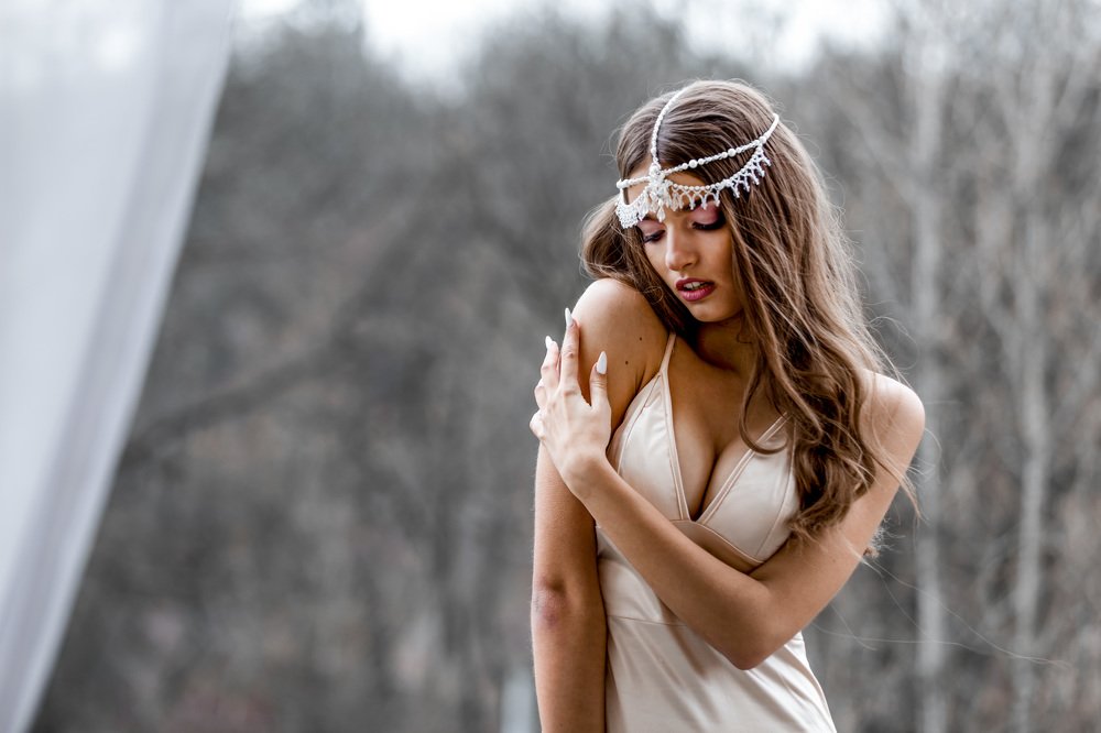 Photograph by Андрей Сашко