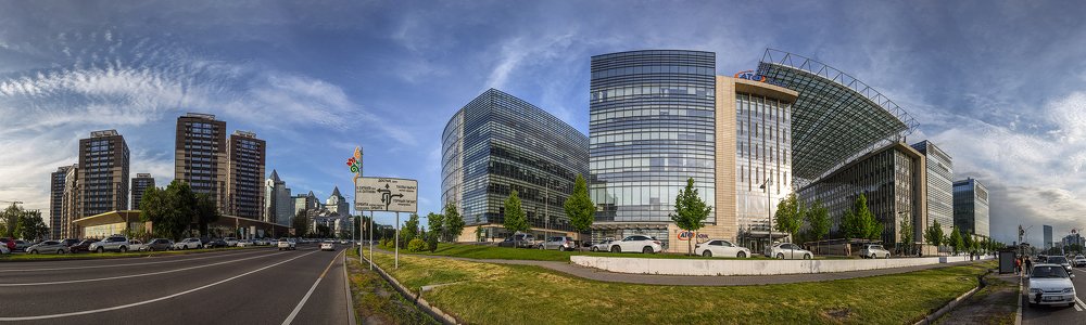 Фотография автора Владимир Пронин