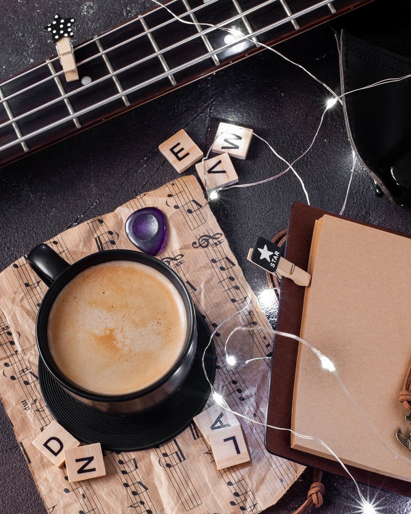 Photograph by Наталья Сергеевна Крылова