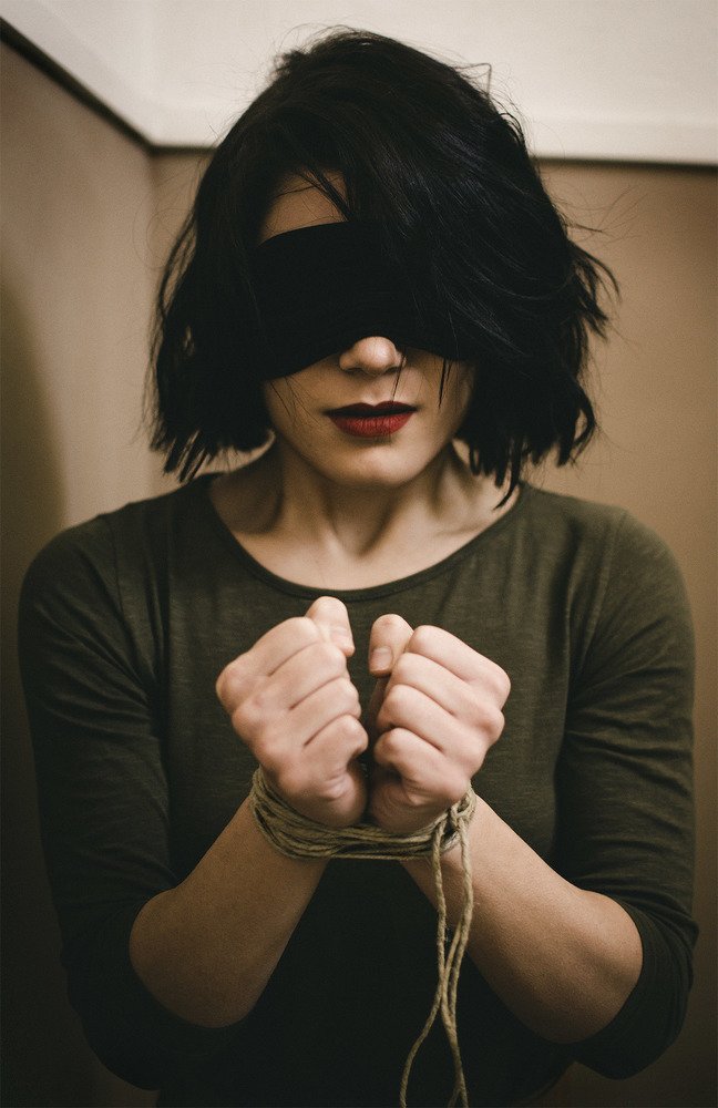 Photograph by John Papoulias