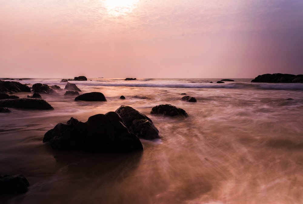 Photograph by Monojit Kundu