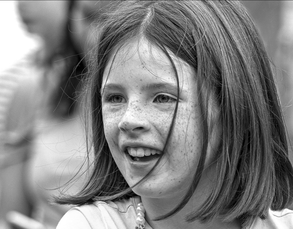 Photograph by Alex Galkin