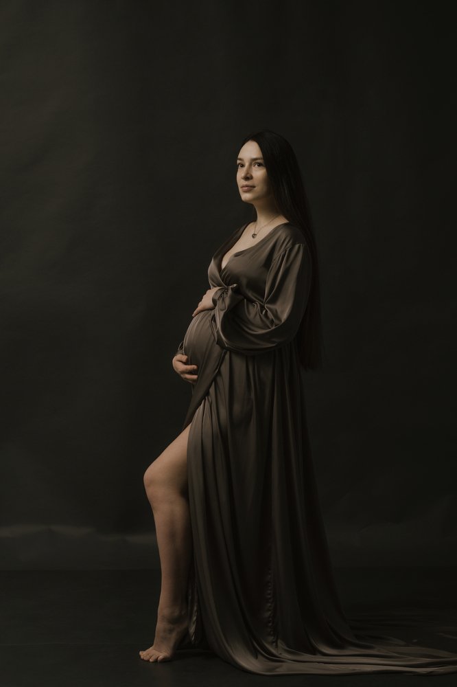 Photograph by Екатерина Моргун