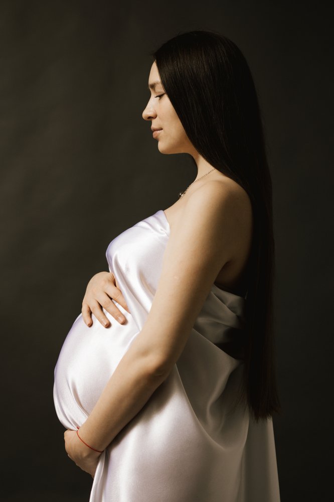 Photograph by Екатерина Моргун