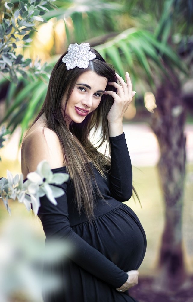 Photograph by Наталья