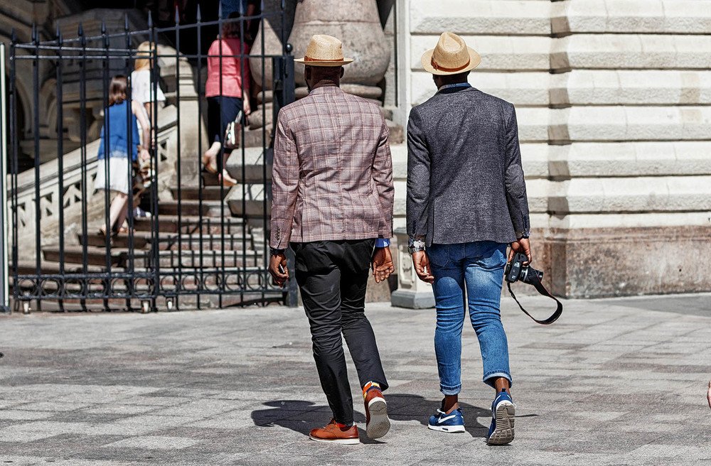 Photograph by Андрей Евтеев