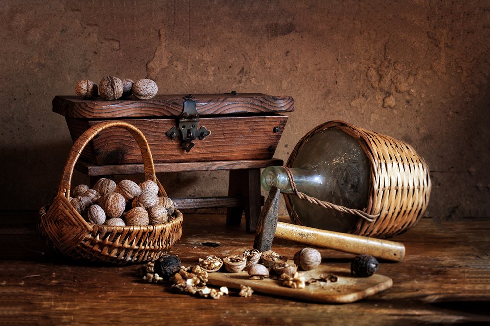 Фотография автора Rucsandra Calin