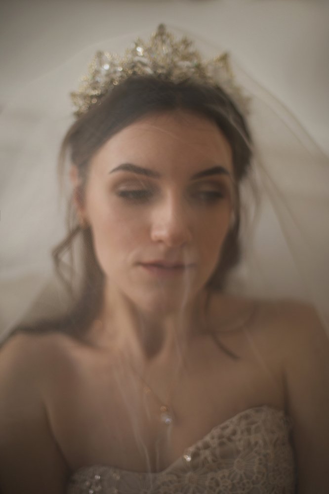 Безысходность