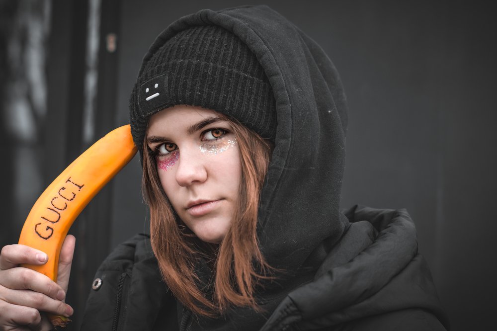 Photograph by Александр Сахаров