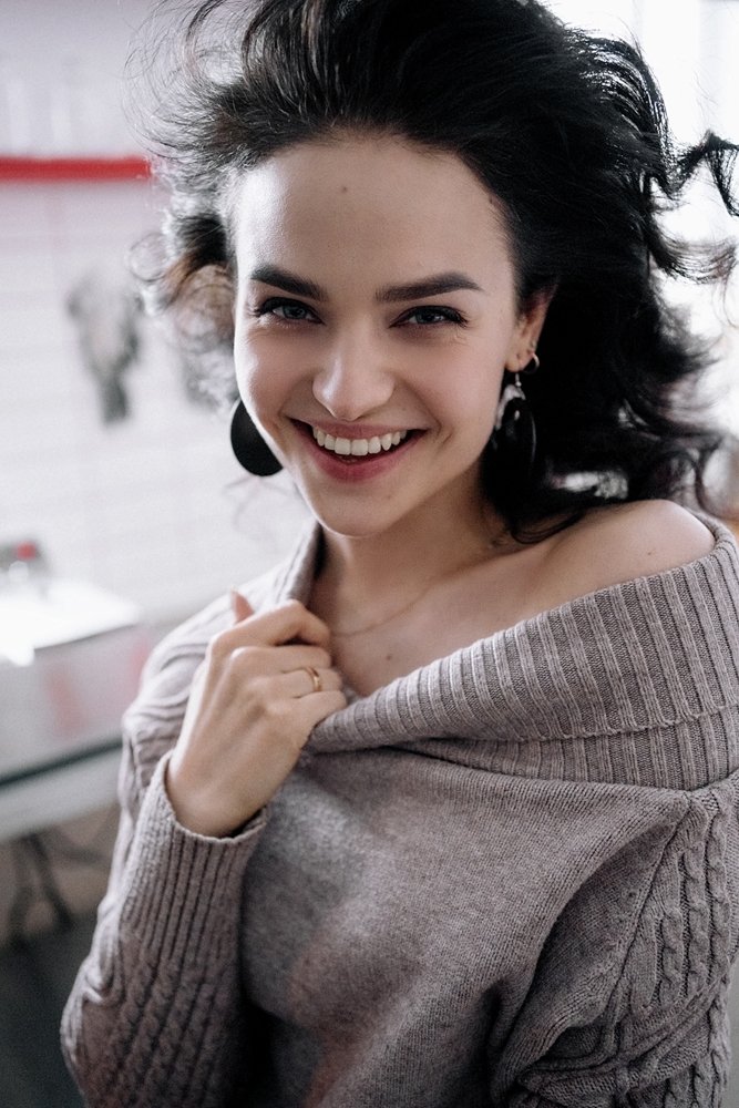 Photograph by Татьяна Кузьминская