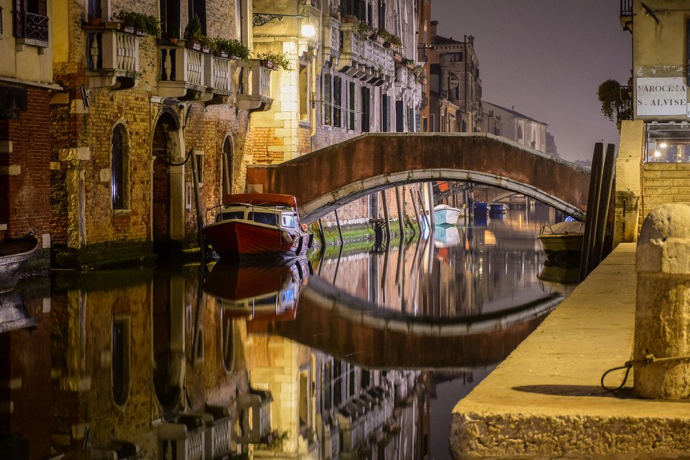 Photograph by Alexandros Melidis