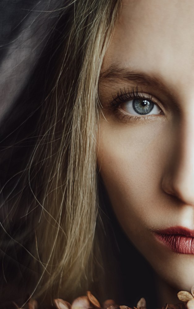 Photograph by Алевтина Коновалова