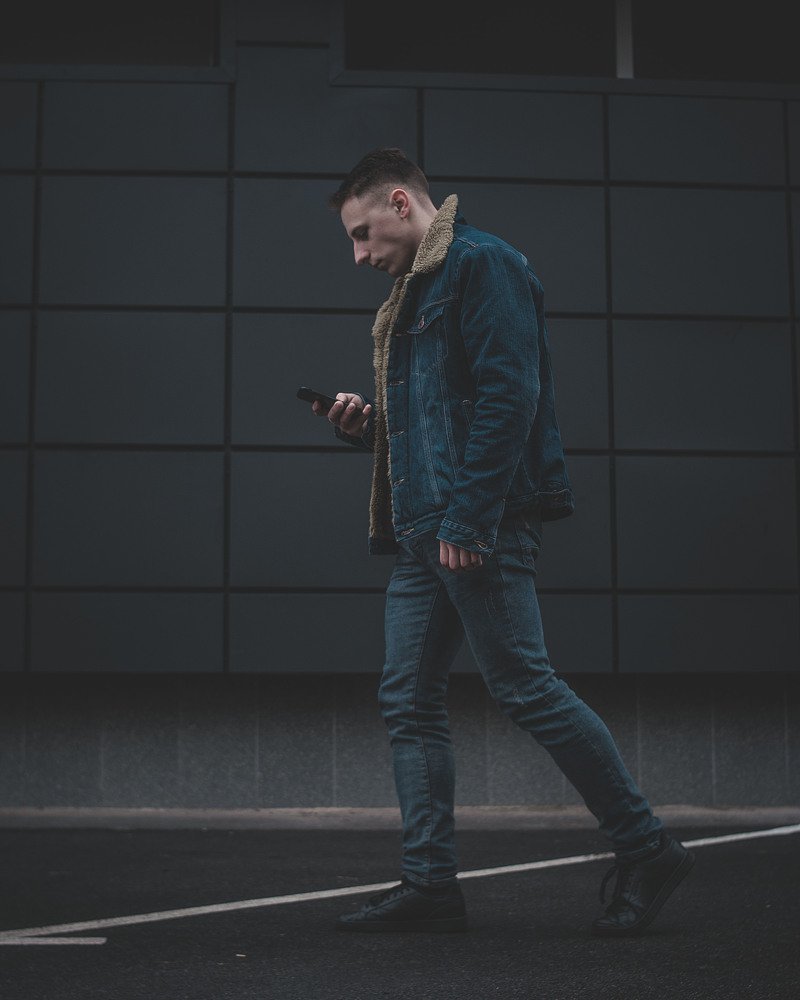 Photograph by Александр Сахаров