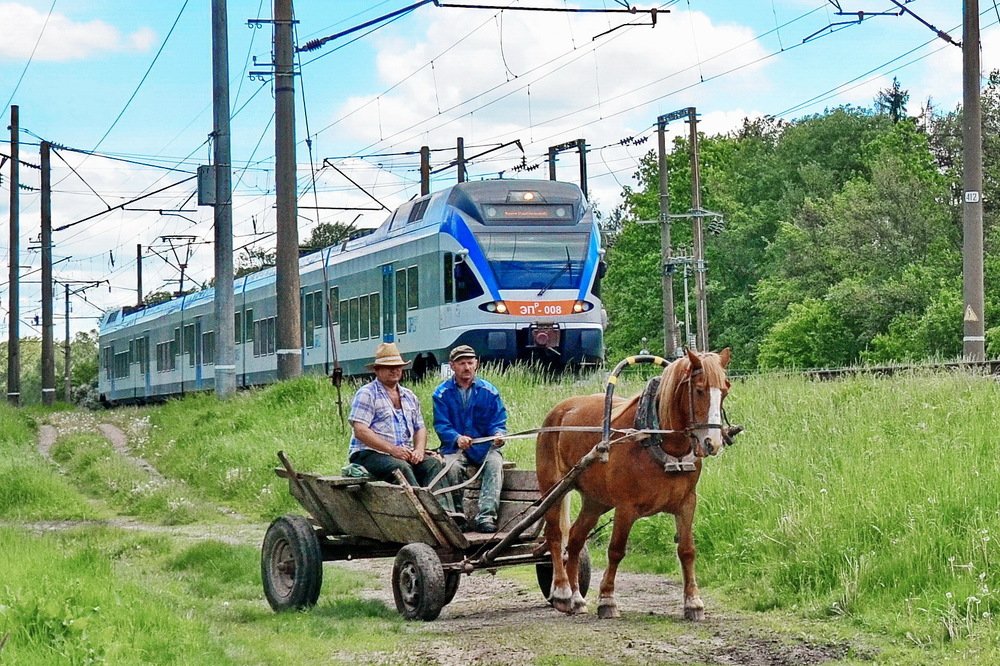 Фотография автора Алексей Ганчук