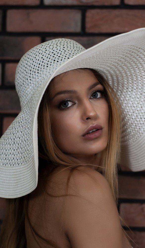 Photograph by  Grzegorz