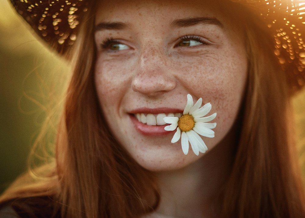 Photograph by Анна Сапегина