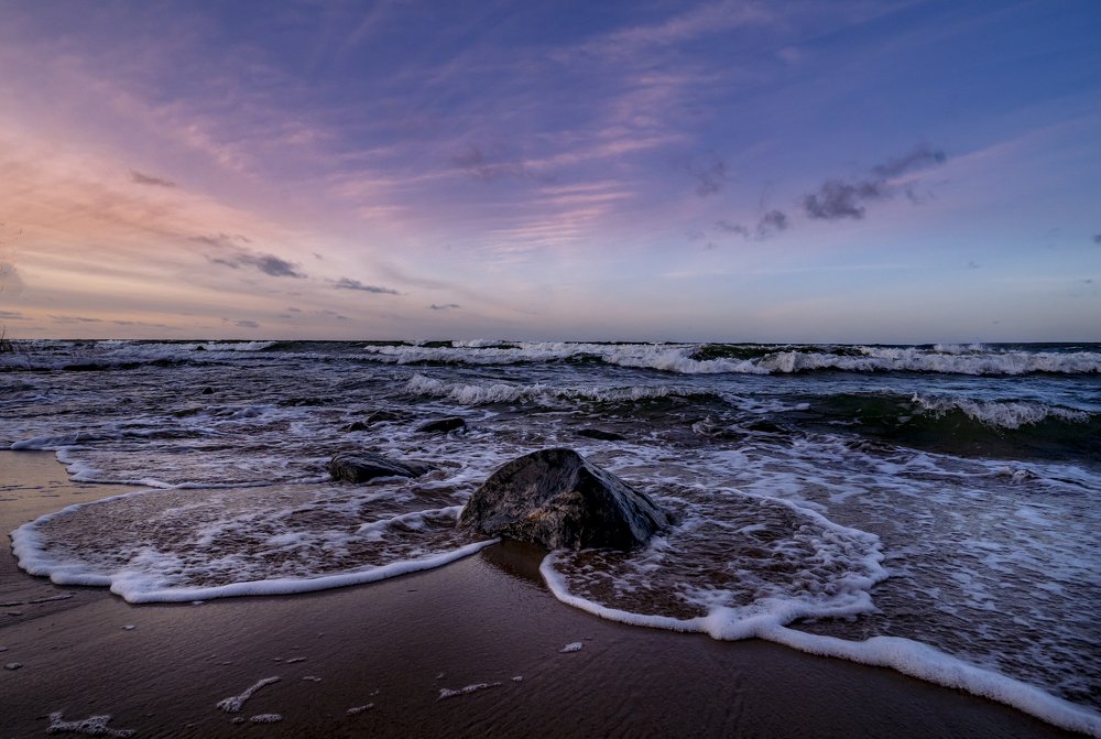 Photograph by Susanna Kari