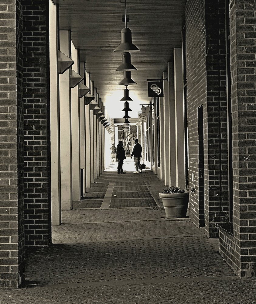 Photograph by Norayr Khazhakyan