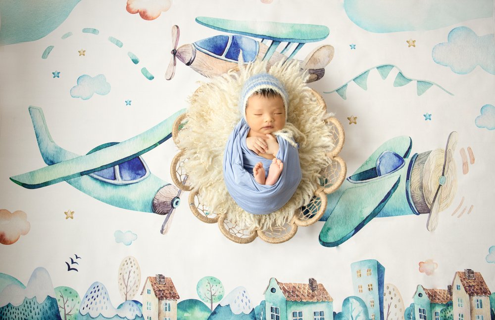 Сны о будущем