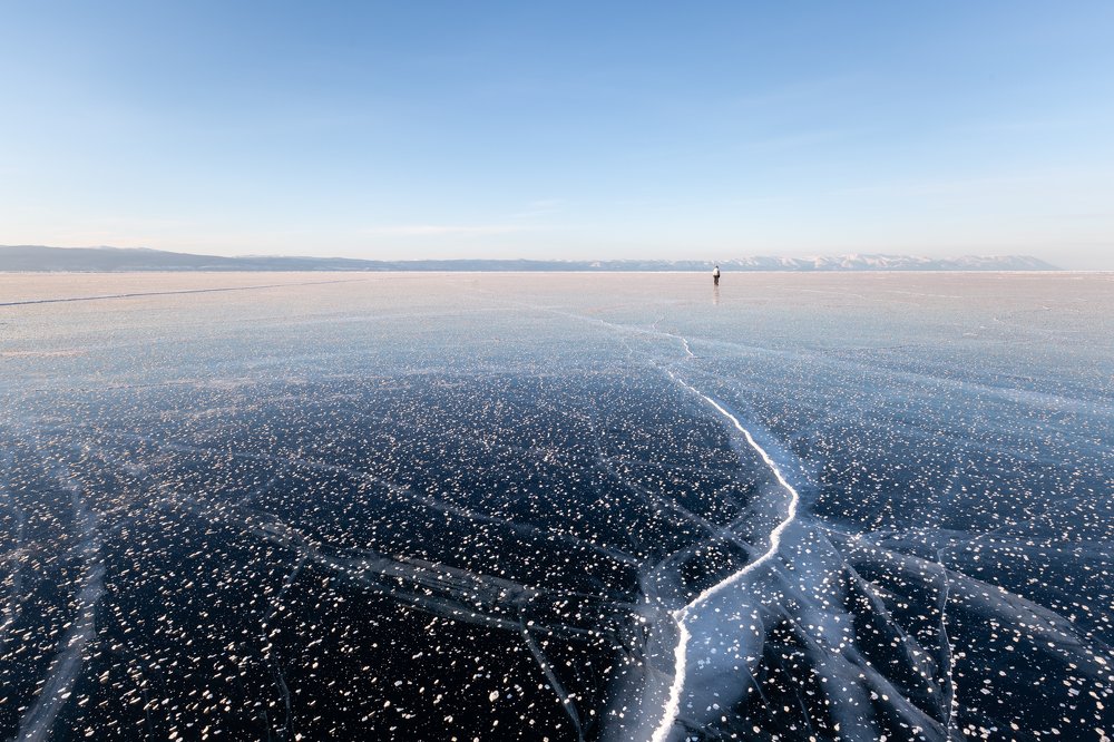 Photograph by Татьяна Аммосова