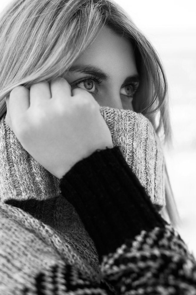 Photograph by Irina Zepeleva