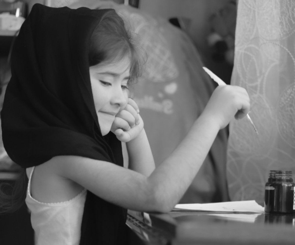 Photograph by Ольга Донец