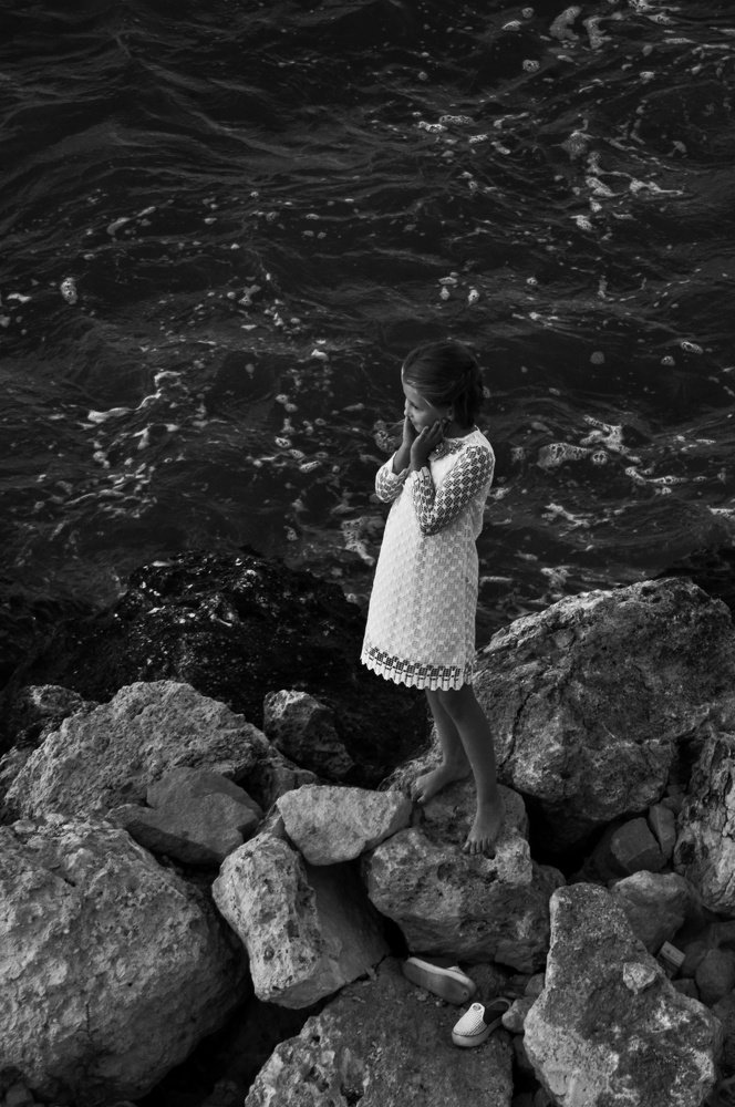 Photograph by Stoyan Baev