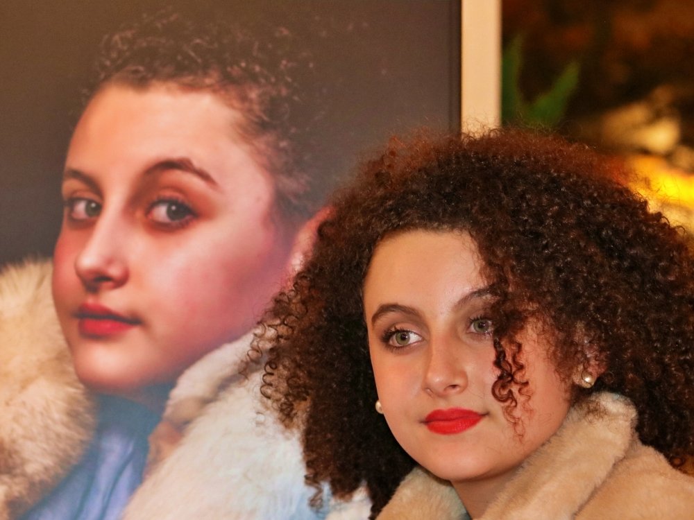 Photograph by Wallace Ribeiro de Jesus