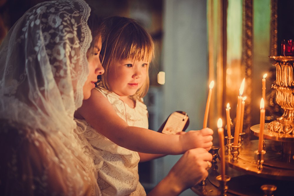 Photograph by Юлия Полуэктова