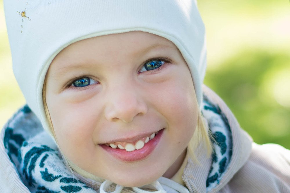 Photograph by Александра Понятовская (Грознова)