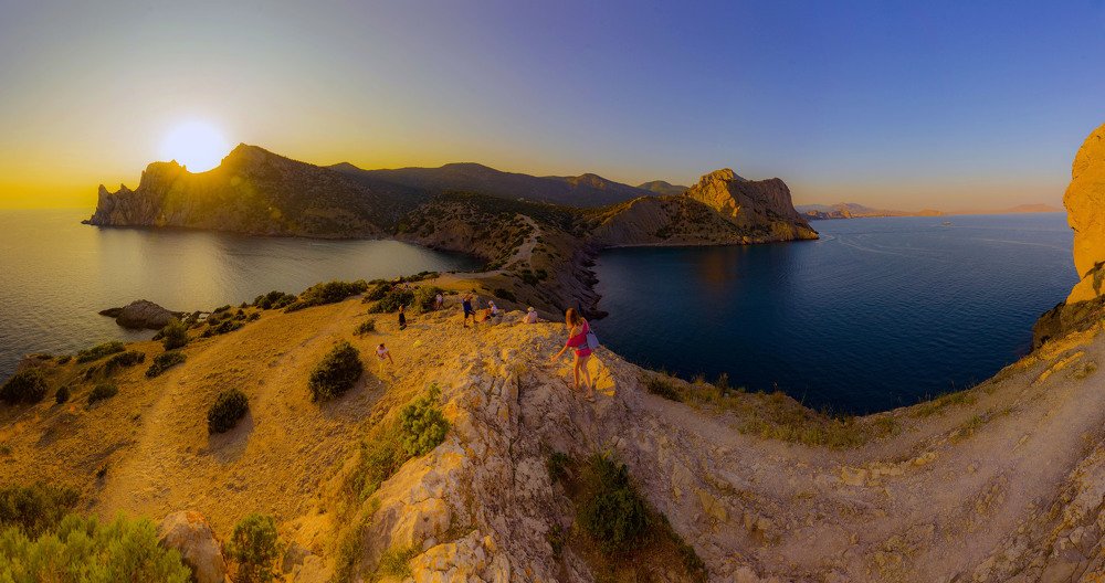 Photograph by Валерий Лейко