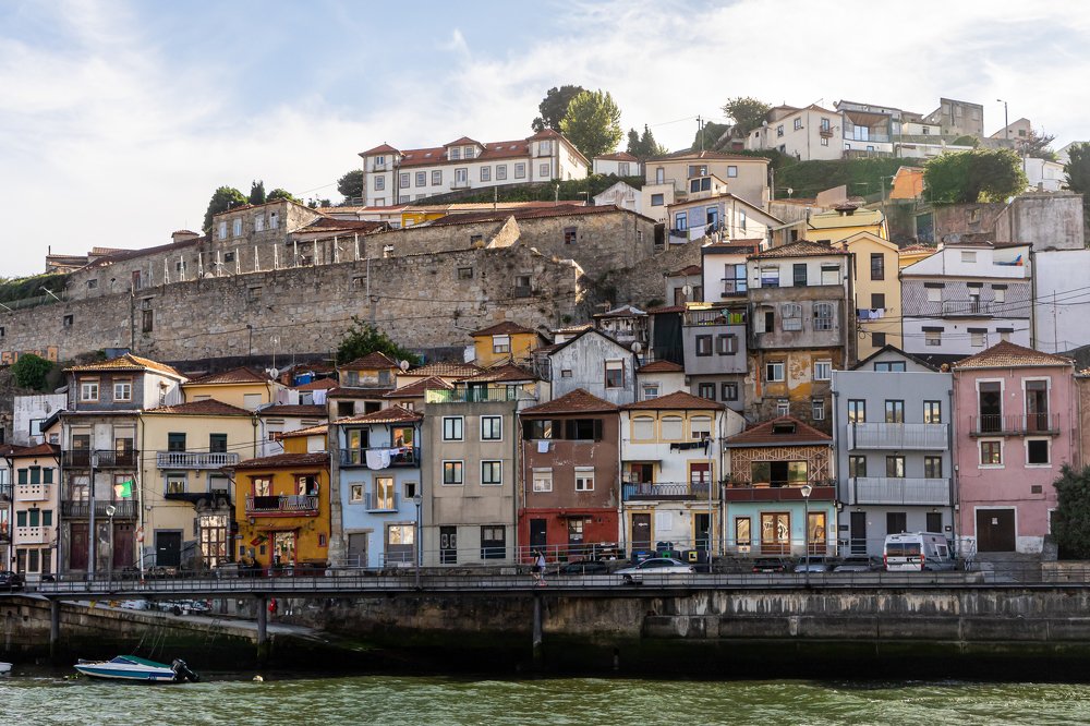 Photograph by Сергей Стукен