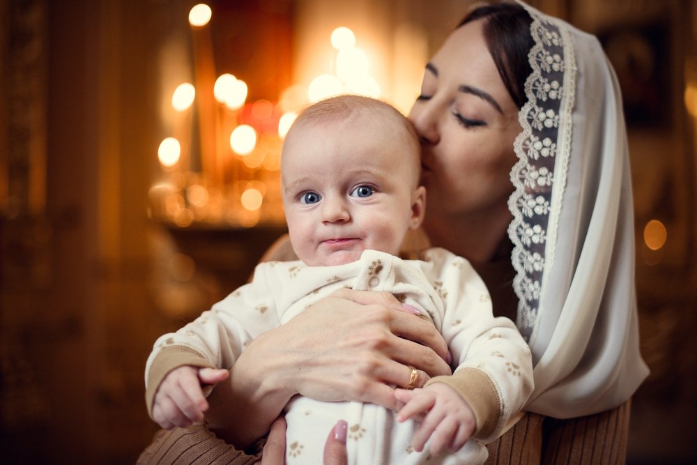 Photograph by Юлия Полуэктова