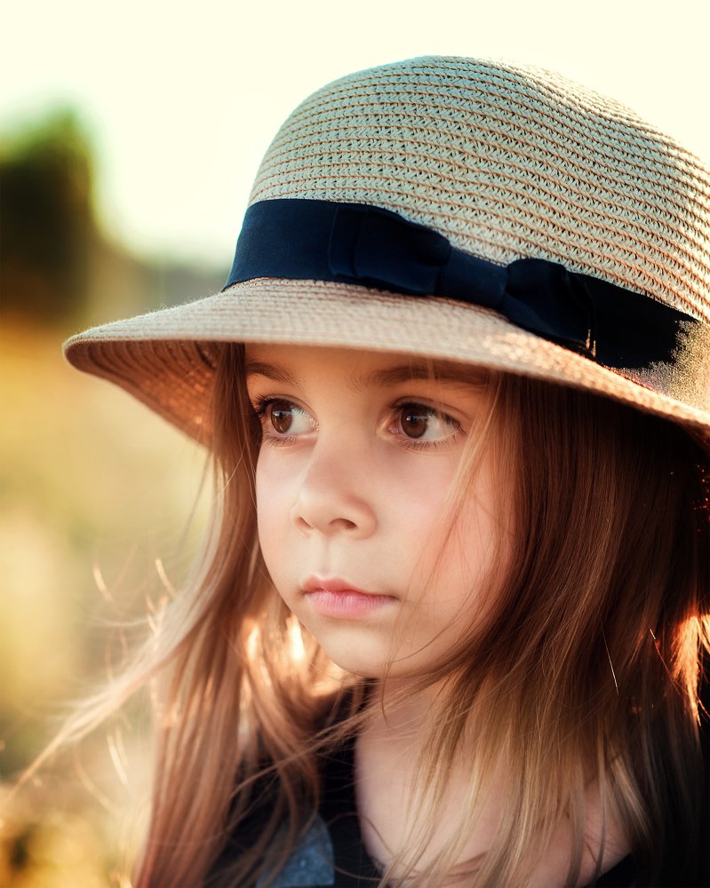 Photograph by Aлена Канхар