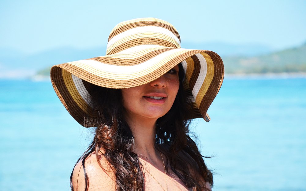 Photograph by lena lelentzi