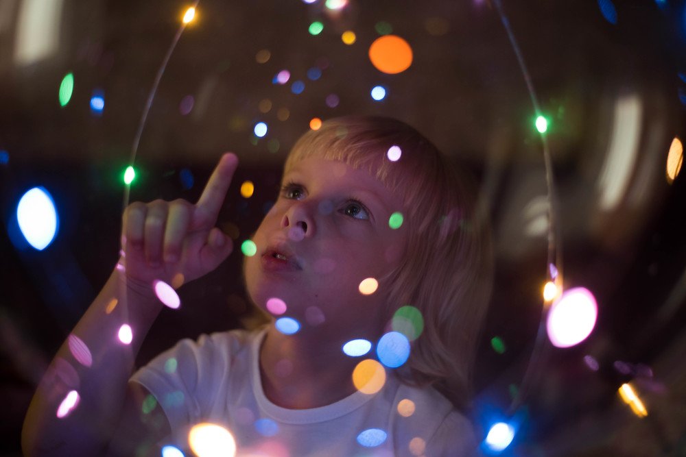 Photograph by Александра Понятовская (Грознова)