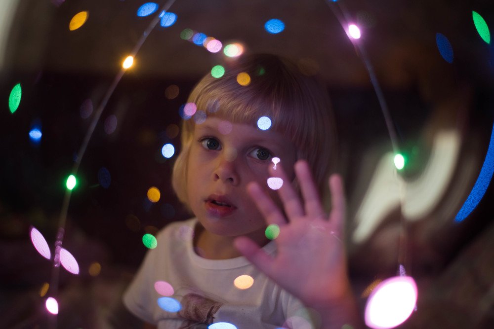 Photograph by Александра Понятовская (Грознова)