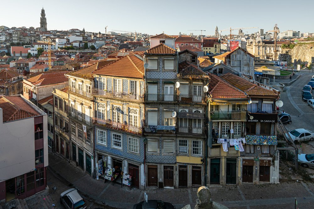 Photograph by Сергей Стукен