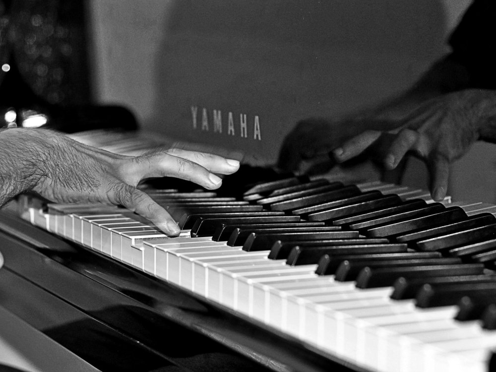 Photograph by Wallace Ribeiro de Jesus